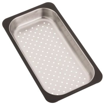 Valutusastia Stala Silent