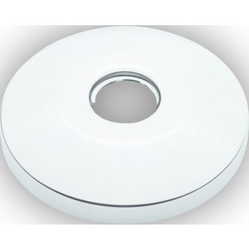 Peitelaippa 21 x 20 x 60 mm