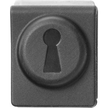 Lukkosuoja Stala PL-C