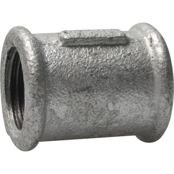 Muhvi Nro 270 Sinkitty 1/2"