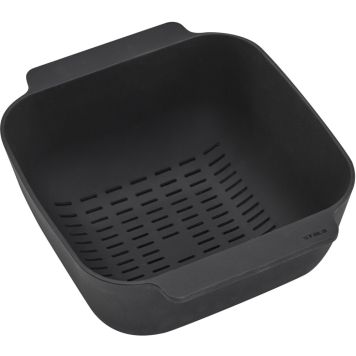 Lävikkö Stala Silikoni