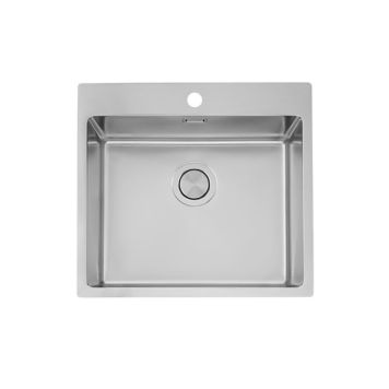 Keittiöallas Stala Lagom T-50