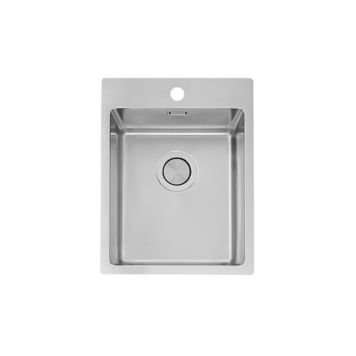 Keittiöallas Stala Lagom T34