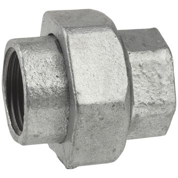 Kartioliitin 340 3/4"