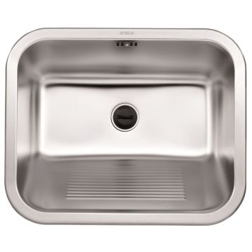 Pyykkiallas Stala P-59071U