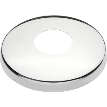 Peitelaippa 27 x 20 x 67 mm