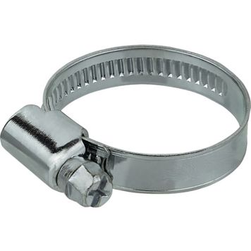 Letkunkiristin 110-130 mm