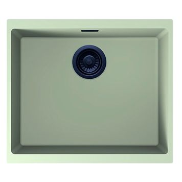 Keittiöallas Stala Essent CEG-E50S salvia 46 x 53 cm