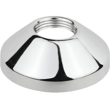 Peitelaippa 27 x 27 x 70 mm