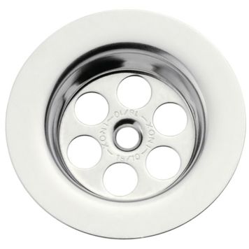 Pohjaventtiilin sihti 70 mm