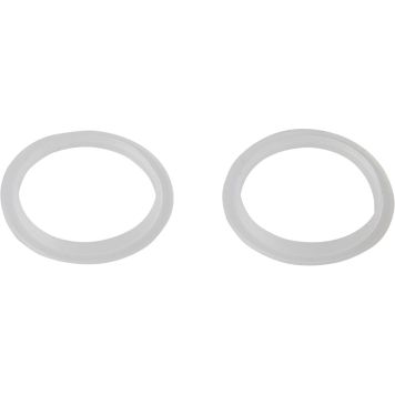 Tiiviste Kirchhoff Pop Up