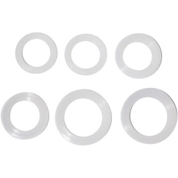 Silikonitiivistelajitelma Kirchhoff