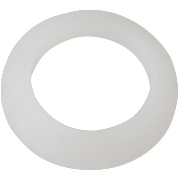 Kartiotiiviste Kirchhoff