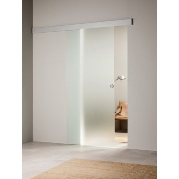 Liukulasiovi Vihtan Aava Satiini 9 x 21