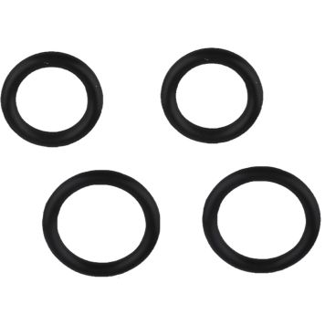 O-rengaslajitelma Kirchhoff