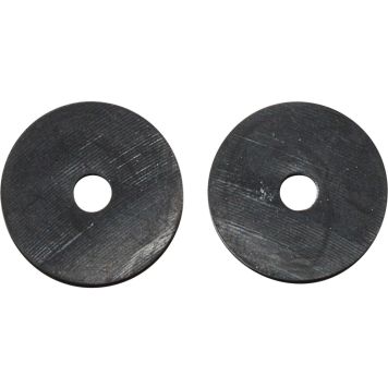 Venttiilitiiviste Kirchhoff 2 kpl