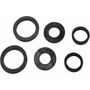 Tiiviste Kirchhoff 3x2