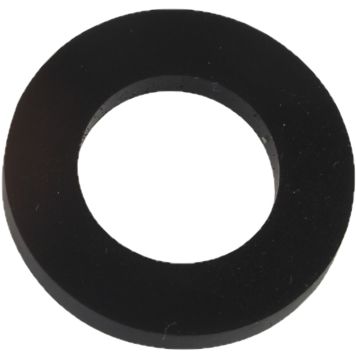 Kumitiiviste Kirchhoff 4x