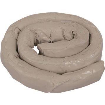 TIIVISTENAUHA KIRCHHOFF 11/2 200