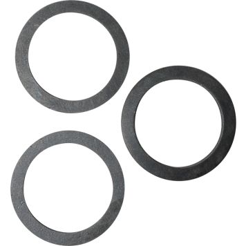 Tiiviste Kirchhoff 30 x 39 x 2 mm 3 kpl