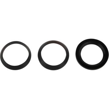 Tiivistelajitelma Kirchhoff 3 kpl