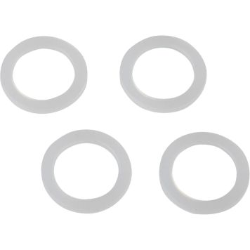 Vesimittaritiiviste Kirchhoff 4 kpl