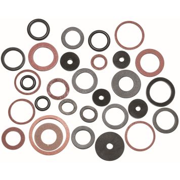 Tiivistelajitelma Kirchhoff 30