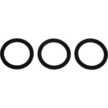 Tiiviste Kirchhoff 35 x 45 x 2 mm 3x