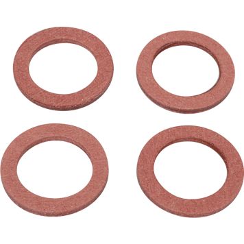 Fibertiiviste Kirchhoff 15 x 24 4 kpl