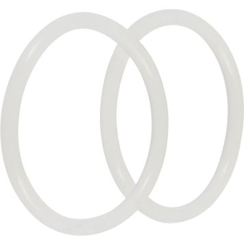 O-rengas 32 x 38 x 3 mm 2 kpl