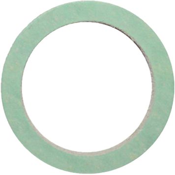 Fibertiiviste Kirchhoff 3x