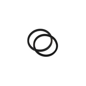 Puserrusrengas 30 x 36 x 3 mm 2 kpl