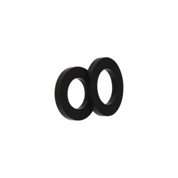 Tiivistelajitelma 16 x 26,5 mm 2 kpl