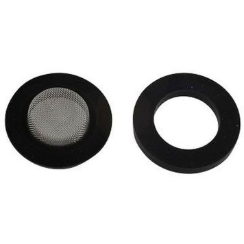 Tiivistesetti 3/4" 2 kpl