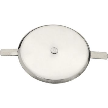 Peitelevy jousella 61 mm