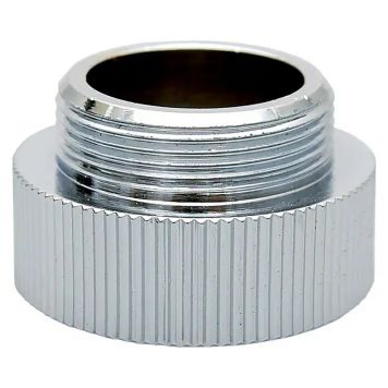 Muunnosnippa Kirchhoff ½″ x ¾″