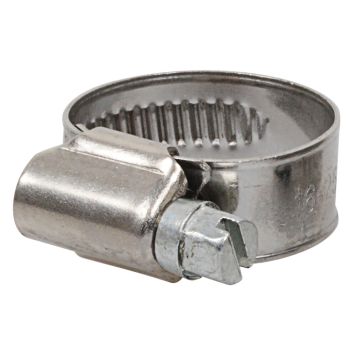 Letkunkiristin Kirchhoff 16-25 mm 2 kpl/pkt