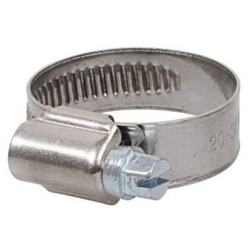 Letkunkiristin Kirchhoff 20-32 mm 2 kpl/pkt