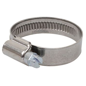 Letkunkiristin Kirchhoff 25-40 mm