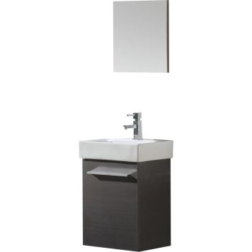 Kalusteryhmä Ordonez Kobe 45