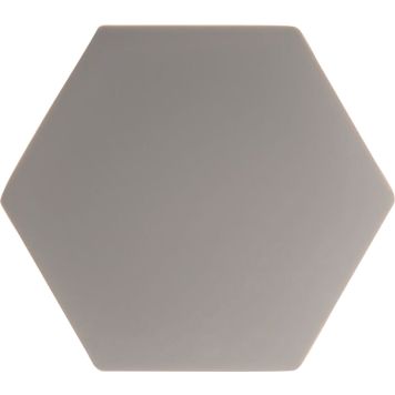 LED-peili Ordonez Nepal 80 cm