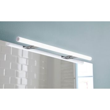 LED-lamppu Ordonez Irene 2 80 cm