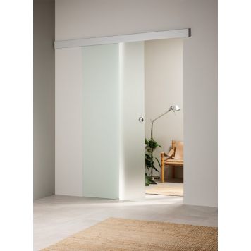 Liukulasiovi Vihtan Aava Satiini 8 x 21