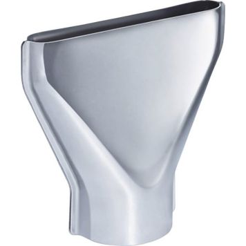 Kalanpyrstösuutin Steinel 75 mm