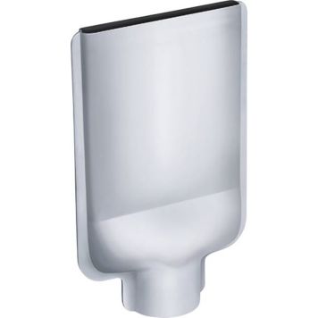 LEVEÄ RAKOSUUTIN STEINEL