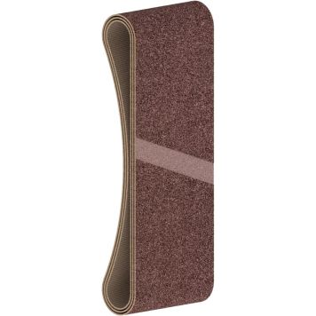 PRO X440 -hiomanauha Bosch 75mm x 457mm 60/80/100 K