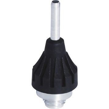 Liimapistoolin pitkäsuutin Steinel