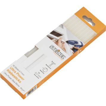 Kuumaliima Steinel 7 mm Ultra Power 96 g