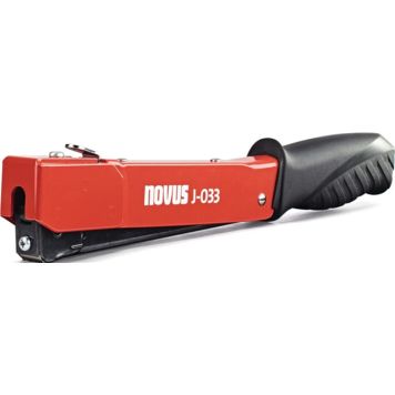 Vasaranitoja G 6-10 mm