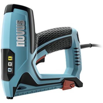 Sähkönitoja Novus J-150